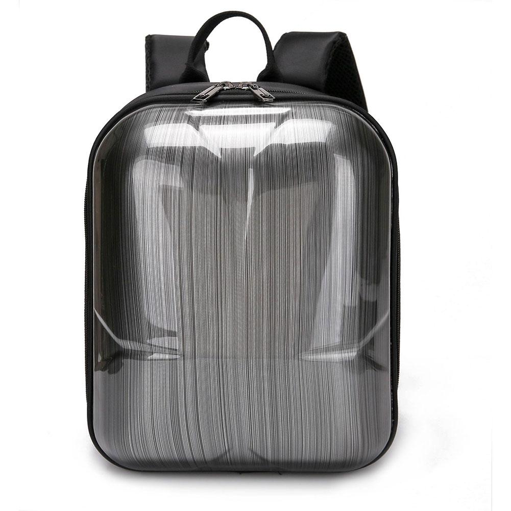 Hard Shell Backpack for dji Av - Drone Hard Shell Case incelemesi ve fiyatı