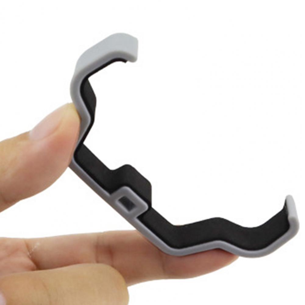 2Pcs Propeller Blade Holder fo - Drone Propeller Holder incelemesi ve fiyatı