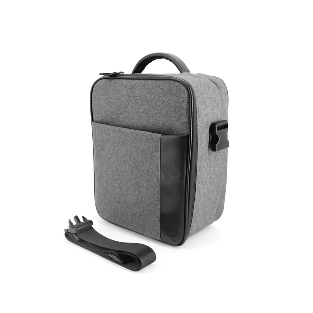 Original FIMI X8SE 2022&2020 D - Drone Backpack incelemesi ve fiyatı