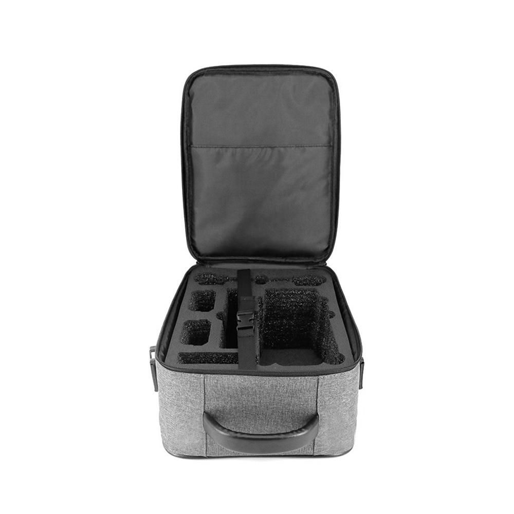 Original FIMI X8SE 2022&2020 D - Drone Backpack incelemesi ve fiyatı