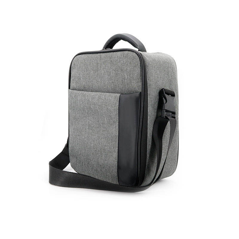 Original FIMI X8SE 2022&2020 D - Drone Backpack incelemesi ve fiyatı