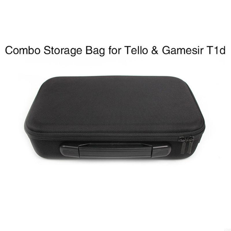  EVA Travel for Case Water-pro - Drone Carrying Case incelemesi ve fiyatı