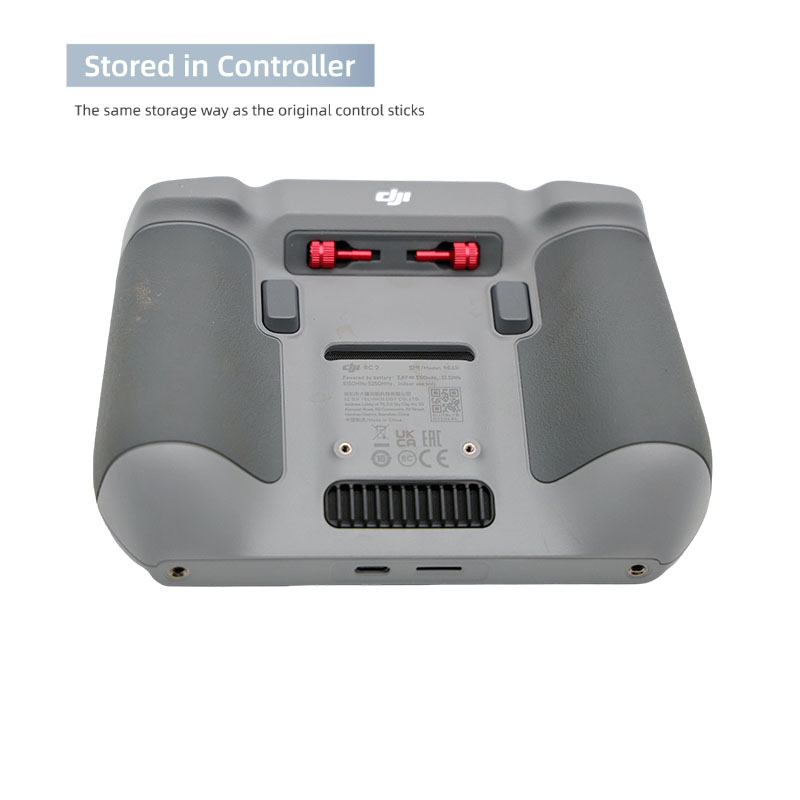 Remote Controller Joystick For - Drone Control Stick incelemesi ve fiyatı