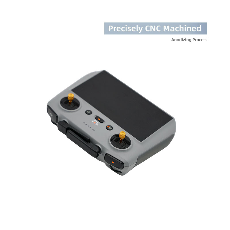 Remote Controller Joystick For - Drone Control Stick incelemesi ve fiyatı