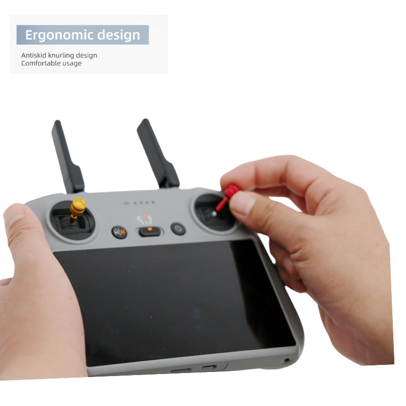 Remote Controller Joystick For - Drone Control Stick incelemesi ve fiyatı