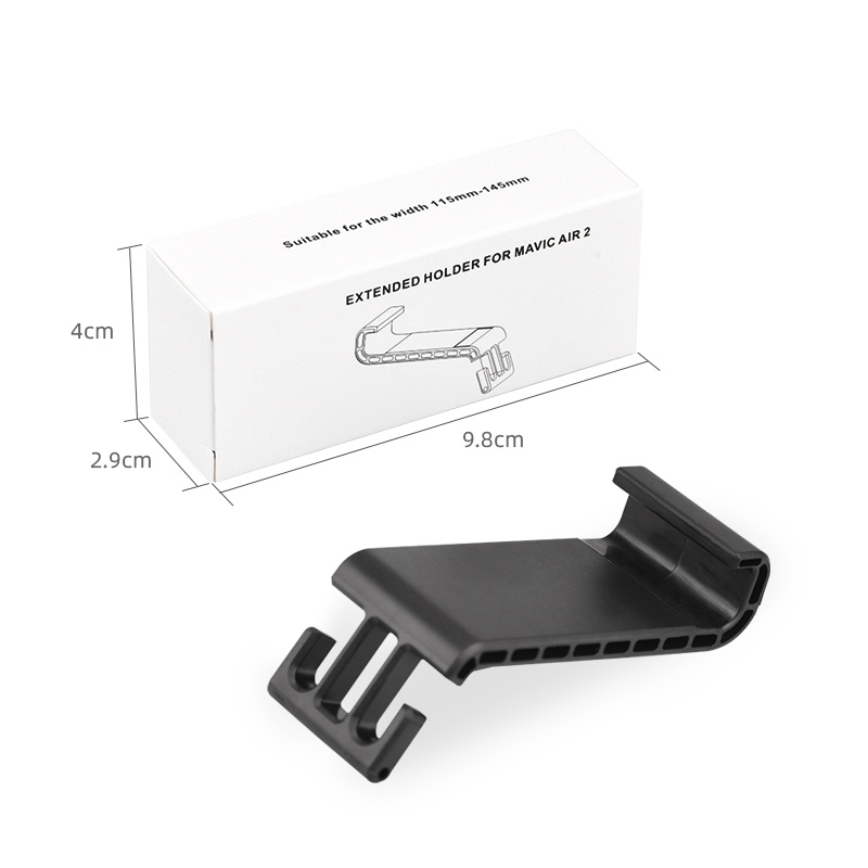 Drone Remote Control Tablet Ex - Drone Tablet Mount incelemesi ve fiyatı