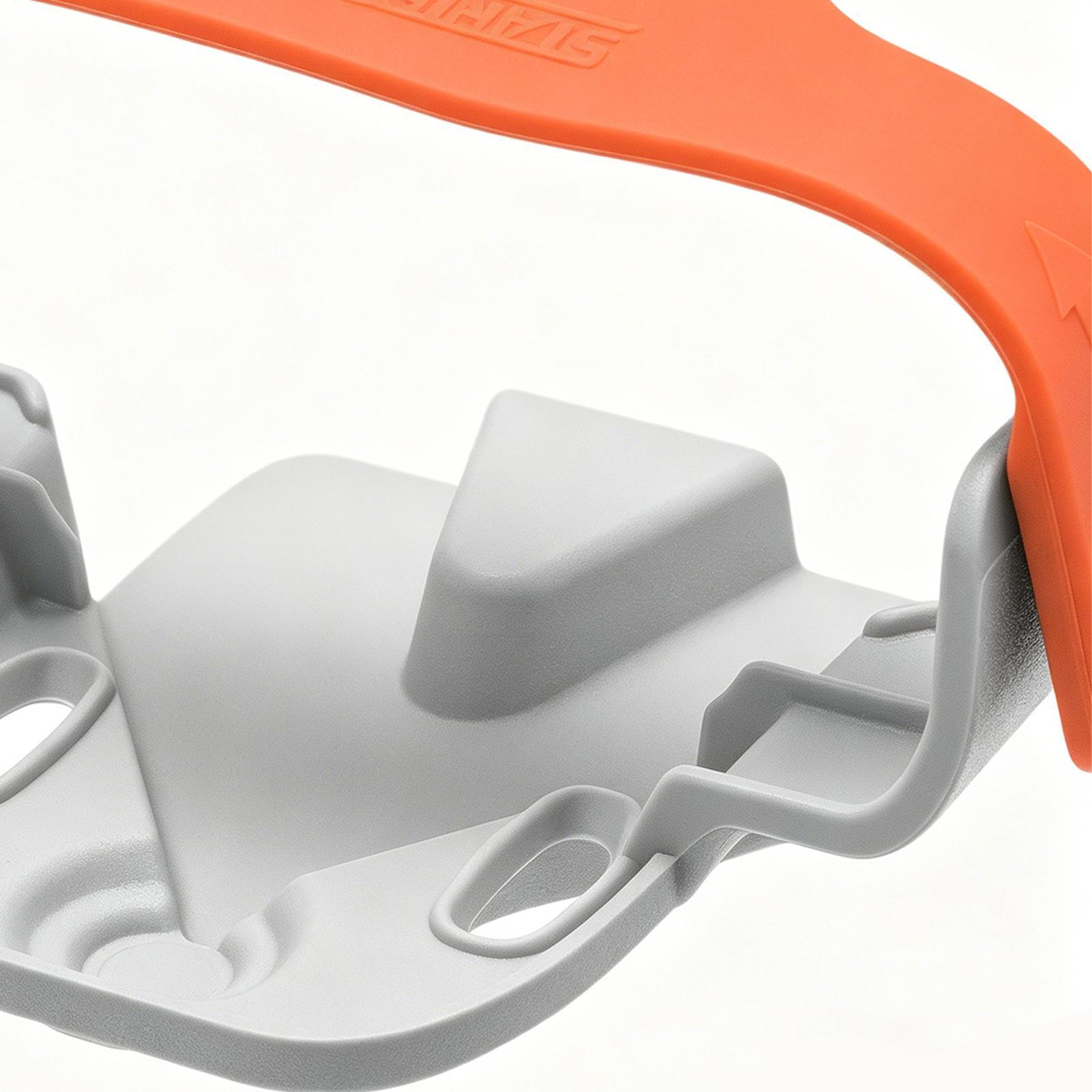 Propeller Holder For Drone Fix - Drone Propeller Holder incelemesi ve fiyatı