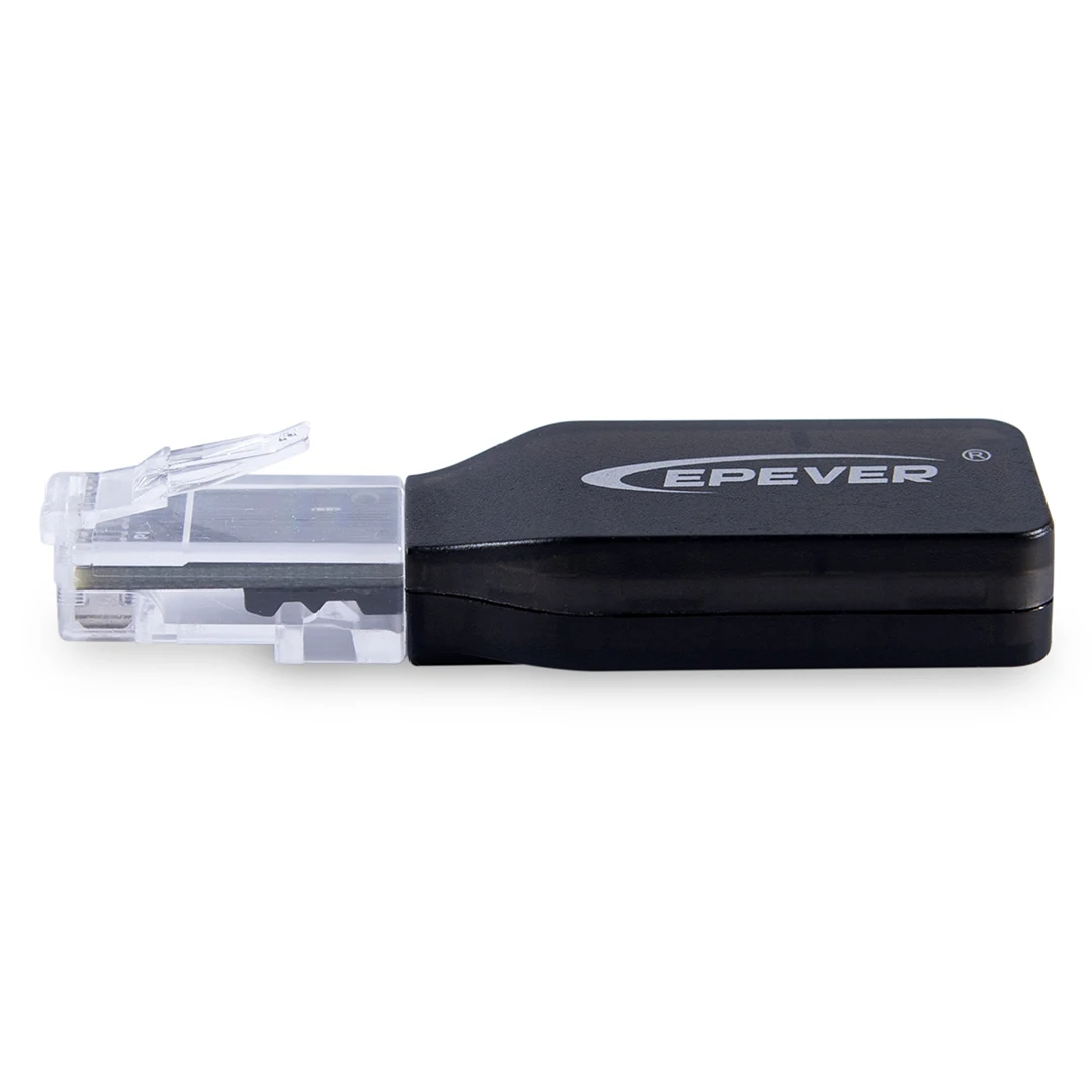 EPEVER WiFi 2.4G RJ45 D WIFI B - Drone Solar Charger incelemesi ve fiyatı
