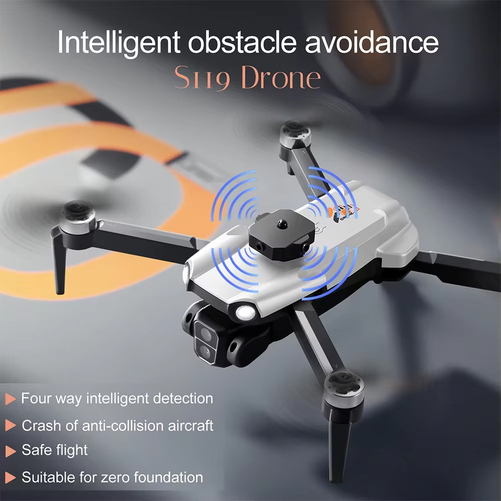 Upgrade with Screen Drone 8K P - Drone Controller Screen incelemesi ve fiyatı