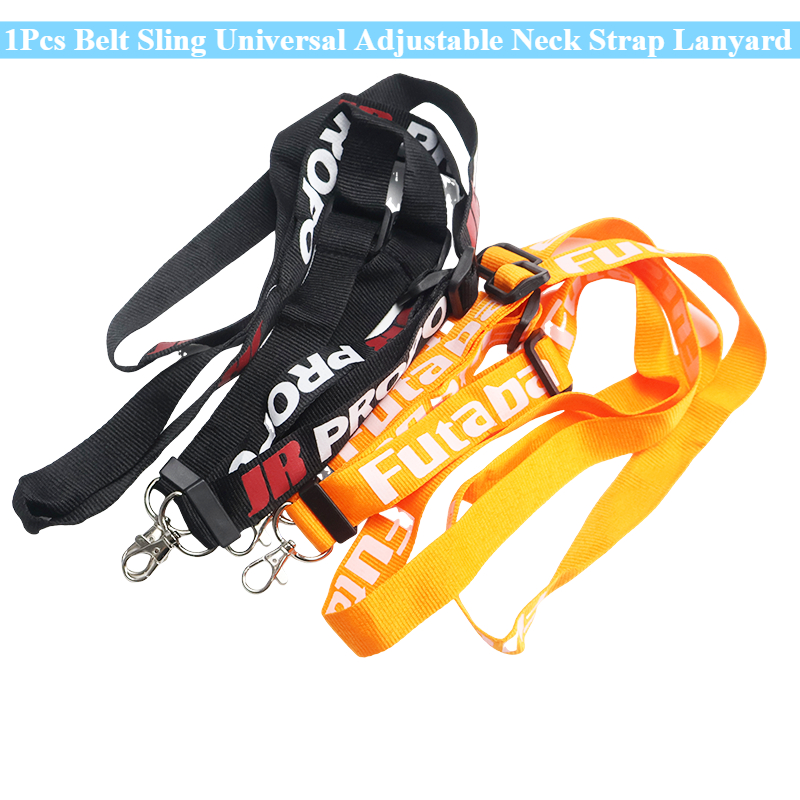 1Pcs Belt Sling Universal Adju - Drone Neck Strap incelemesi ve fiyatı