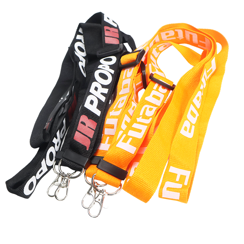1Pcs Belt Sling Universal Adju - Drone Neck Strap incelemesi ve fiyatı