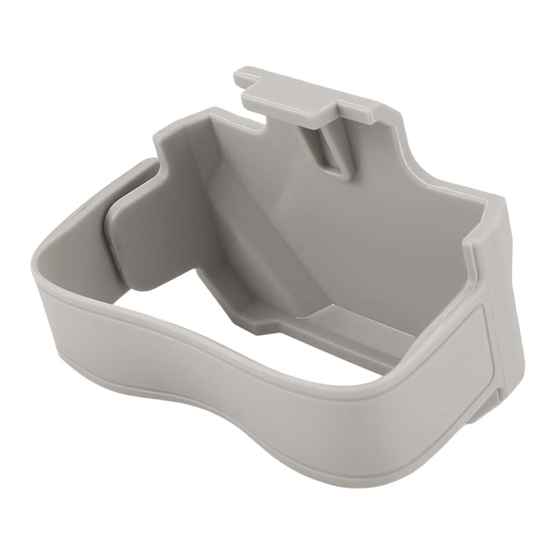 Solid Propeller Stabilizer Hol - Drone Propeller Holder incelemesi ve fiyatı