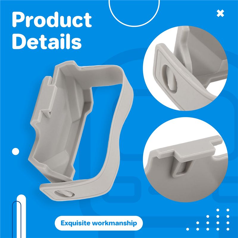 Solid Propeller Stabilizer Hol - Drone Propeller Holder incelemesi ve fiyatı