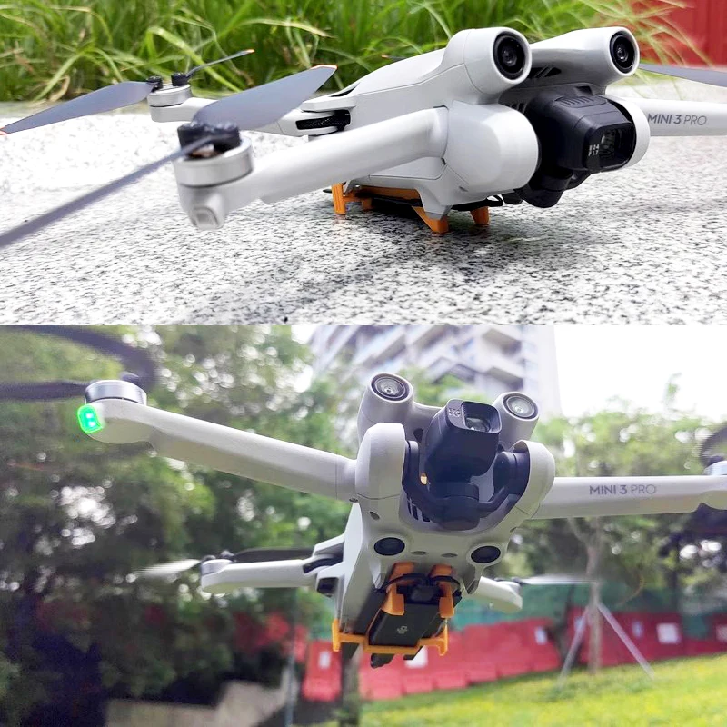 Fixed Bracket for DJI Cellular - Drone Tablet Mount incelemesi ve fiyatı