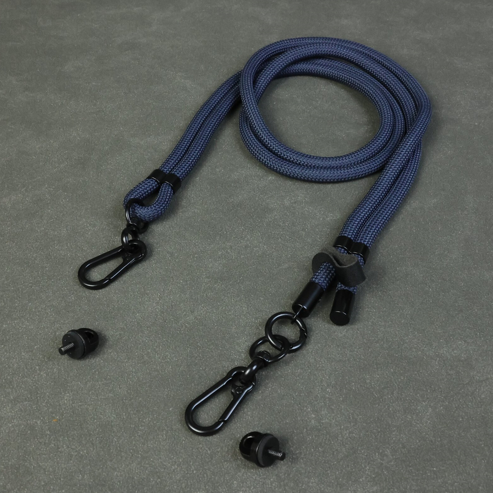 Adjustable Neck Strap Lanyard  - Drone Neck Strap incelemesi ve fiyatı