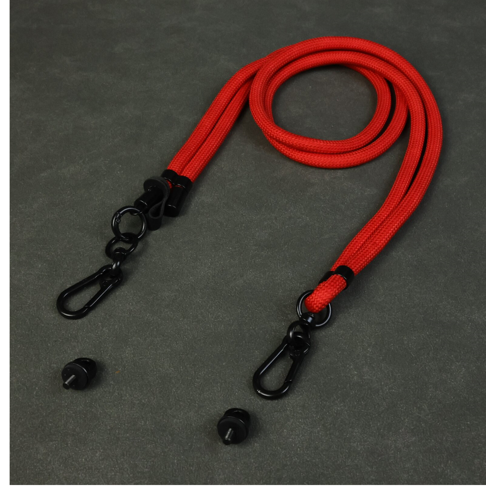Adjustable Neck Strap Lanyard  - Drone Neck Strap incelemesi ve fiyatı