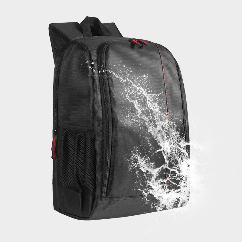 Portable Backpack for DJI Roni - Drone Backpack incelemesi ve fiyatı