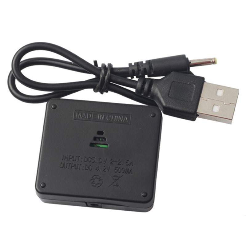 KY601S Drone 3.7V Lipo Battery - Drone Charging Hub incelemesi ve fiyatı