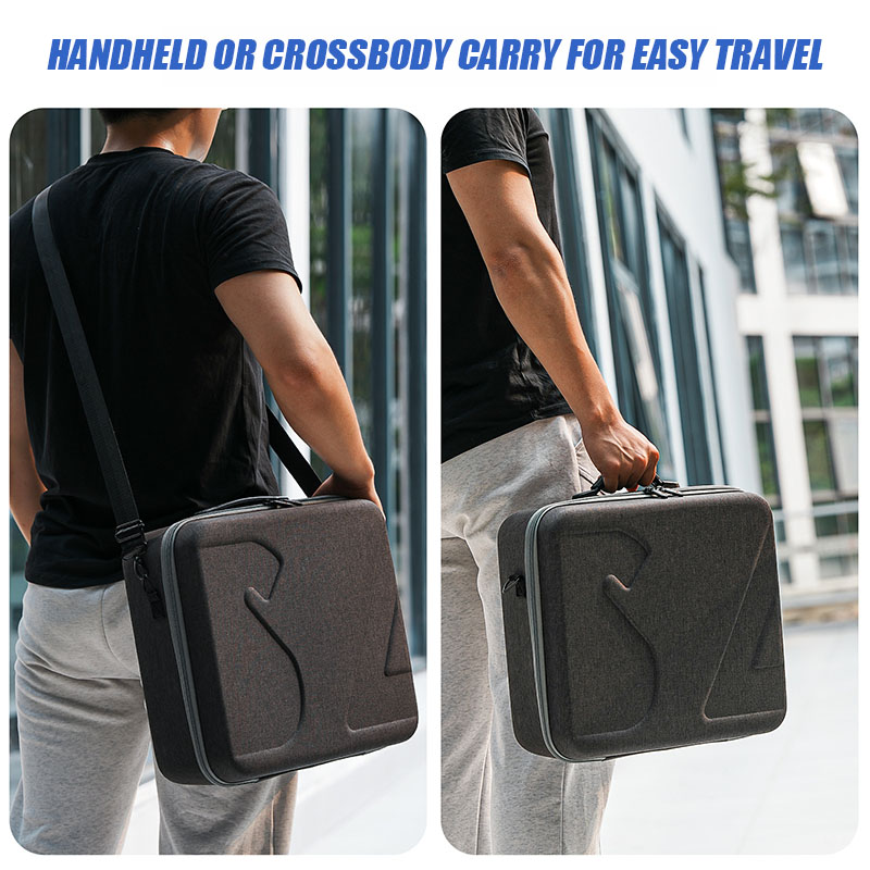 VOLODYMYR Avata 360 Storage Ba - Drone Backpack incelemesi ve fiyatı