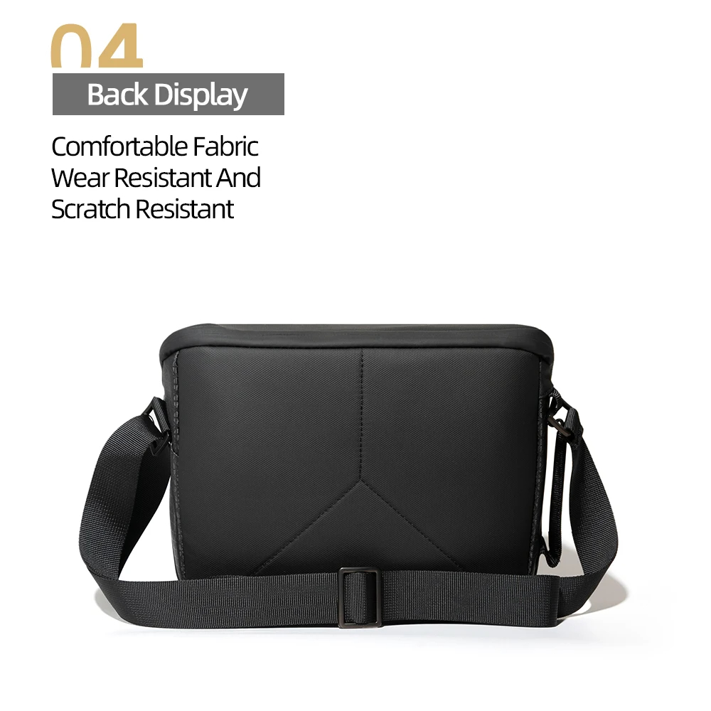 Backpack For DJI NEO/Mini 5 Pr - Drone Backpack incelemesi ve fiyatı