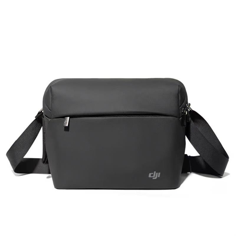 Backpack For DJI NEO/Mini 5 Pr - Drone Backpack incelemesi ve fiyatı