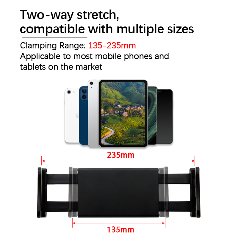 For DJI Mavic 2/Mini SE/Air/Pr - Drone Tablet Mount incelemesi ve fiyatı