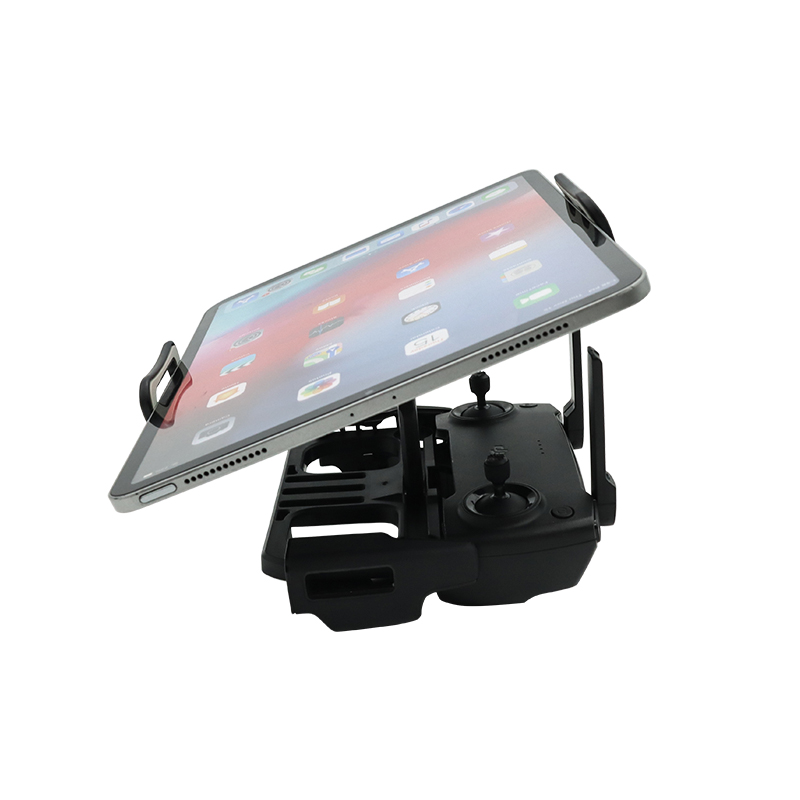 For DJI Mavic 2/Mini SE/Air/Pr - Drone Tablet Mount incelemesi ve fiyatı