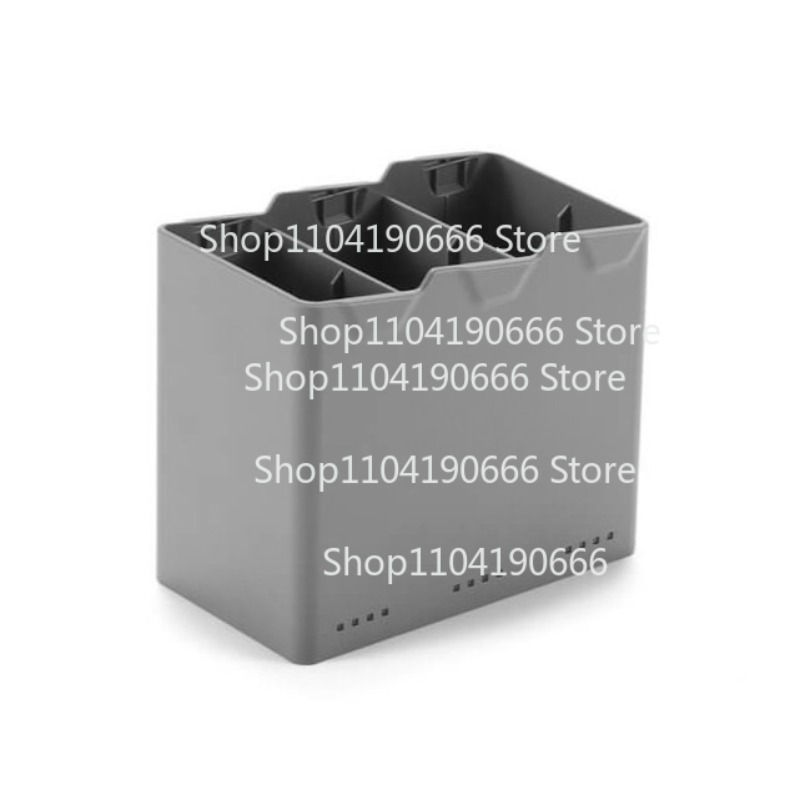 For DJI Mini 5 Pro Two-Way Cha - Drone Charging Hub incelemesi ve fiyatı