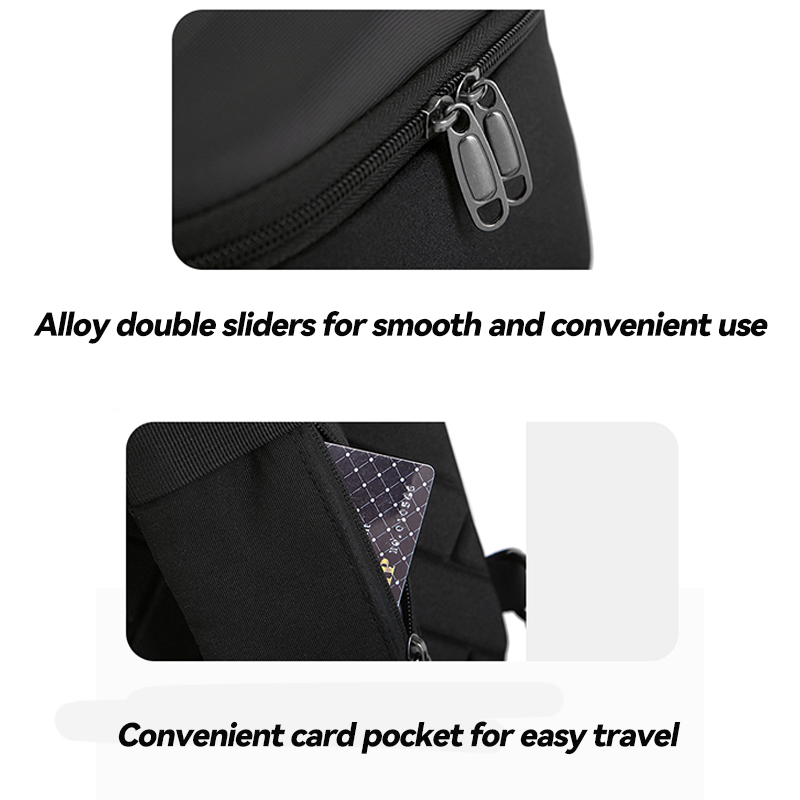 Storage Case For DJI Mini 5 Pr - Drone Controller Hood incelemesi ve fiyatı