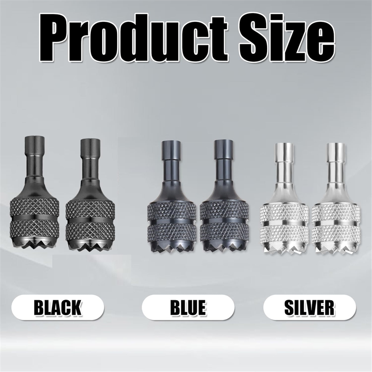 Y02A 6pc Mini Drone Controller - Drone Control Stick incelemesi ve fiyatı