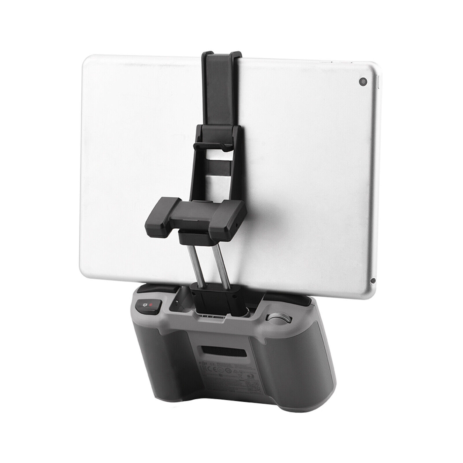 For DJI Mavic Air 2 Drone RC C - Drone Tablet Mount incelemesi ve fiyatı