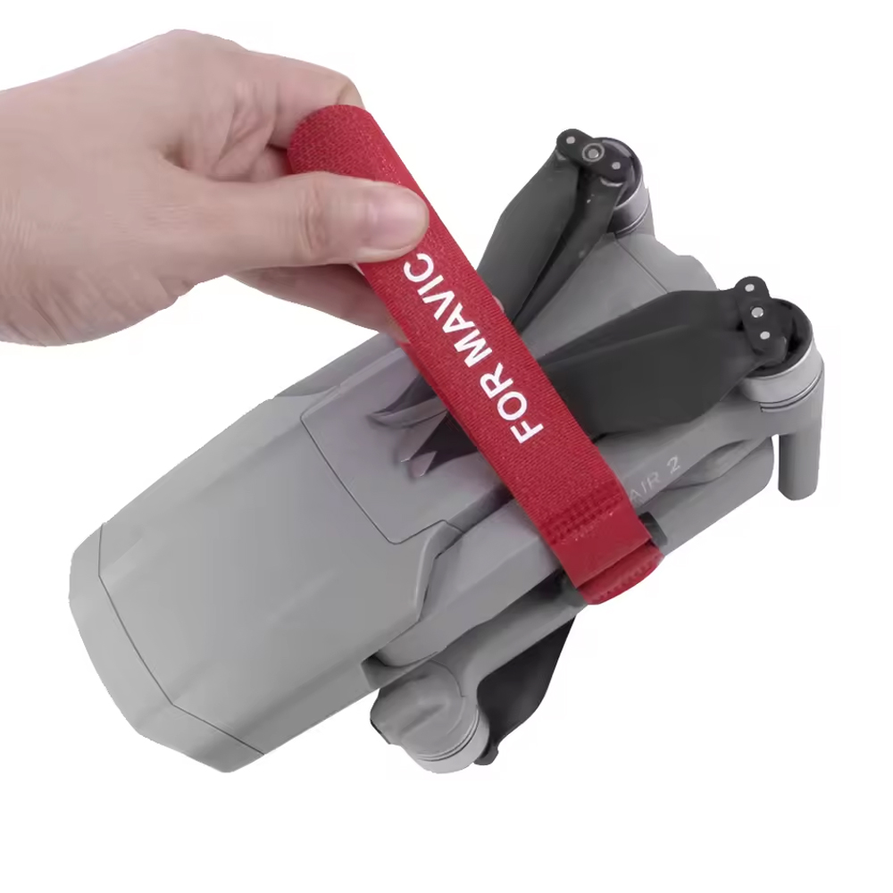 Sunnylife Propeller Holder Win - Drone Propeller Holder incelemesi ve fiyatı