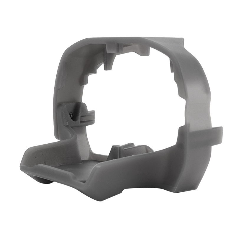 Top Deals Propeller Holder Pro - Drone Propeller Holder incelemesi ve fiyatı