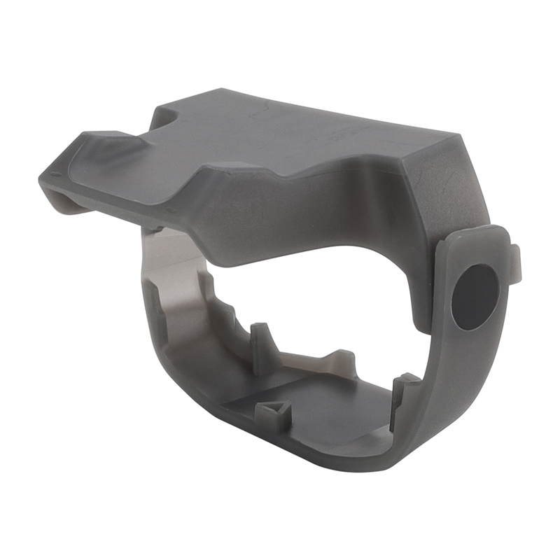 Top Deals Propeller Holder Pro - Drone Propeller Holder incelemesi ve fiyatı