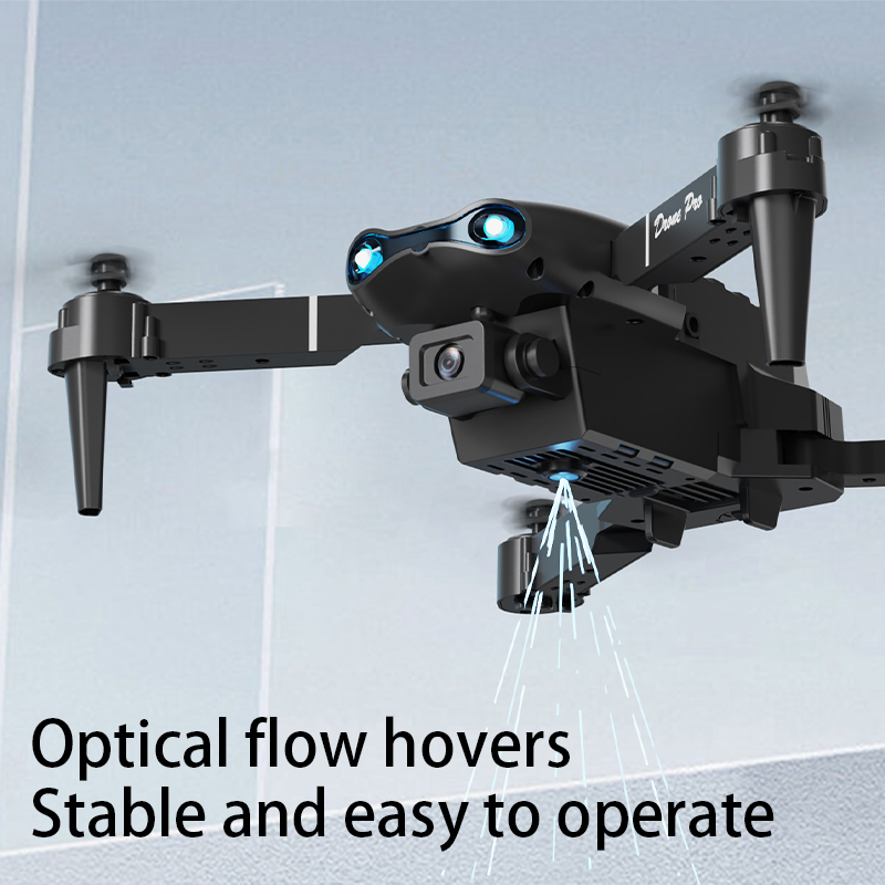 E99 Air Screen Control Drone P - Drone Controller Screen incelemesi ve fiyatı