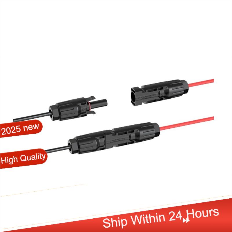 ~【A48T HOT】XT90 Female Solar P - Drone Battery Adapter incelemesi ve fiyatı