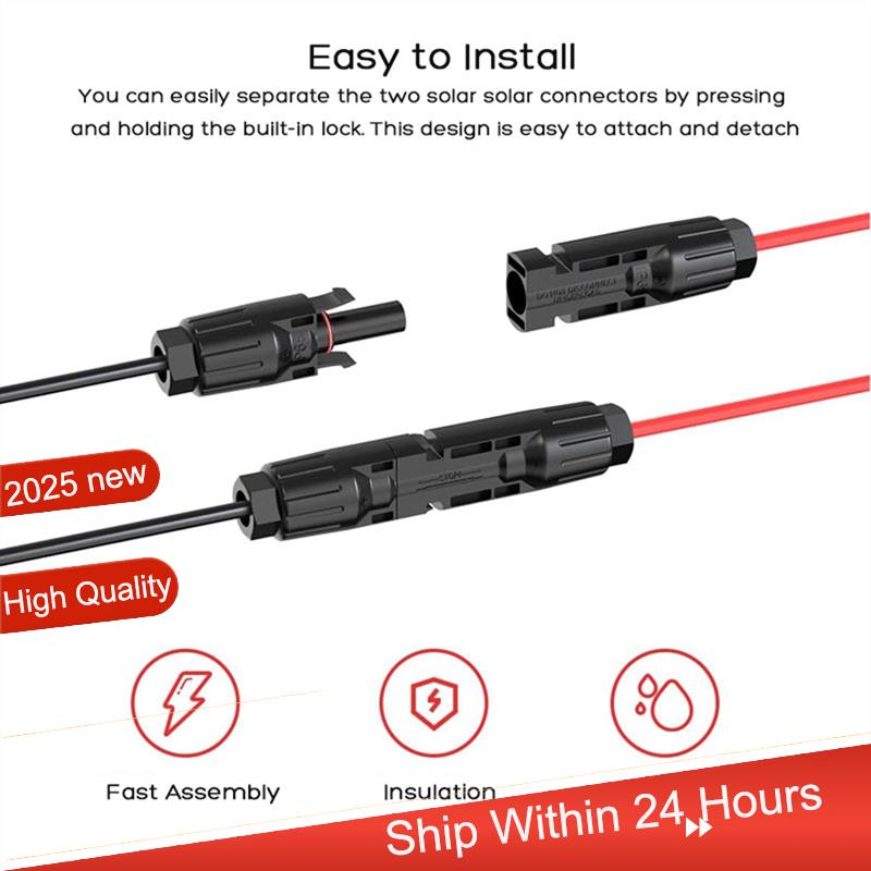 ~【A48T HOT】XT90 Female Solar P - Drone Battery Adapter incelemesi ve fiyatı