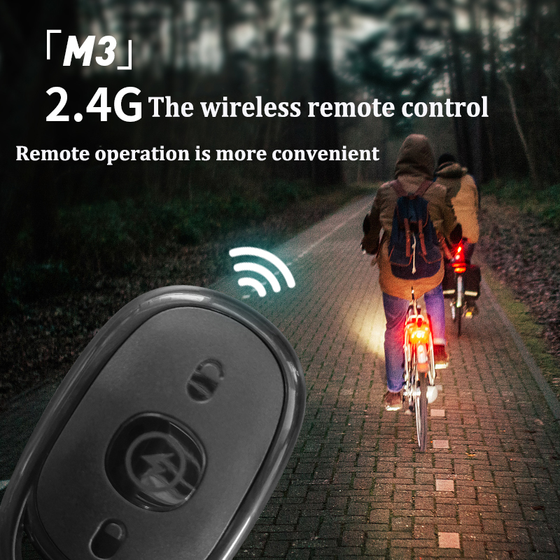 1/2/4pcs Wireless LED Drone St - Drone Strobe Light incelemesi ve fiyatı