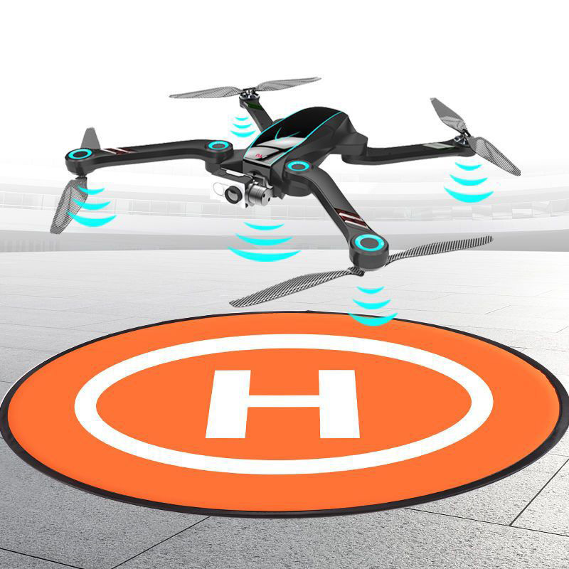 Drone Quadcopters Accessories  - Drone Landing Pad incelemesi ve fiyatı
