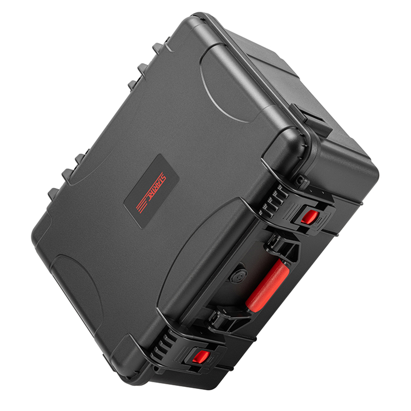 for Avata 360 Drone Accessorie - Drone Hard Shell Case incelemesi ve fiyatı
