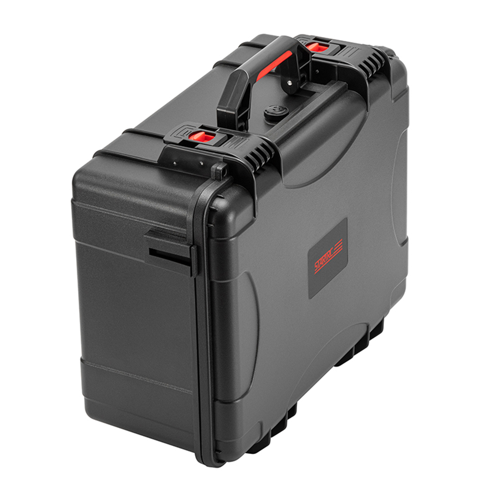 for Avata 360 Drone Accessorie - Drone Hard Shell Case incelemesi ve fiyatı