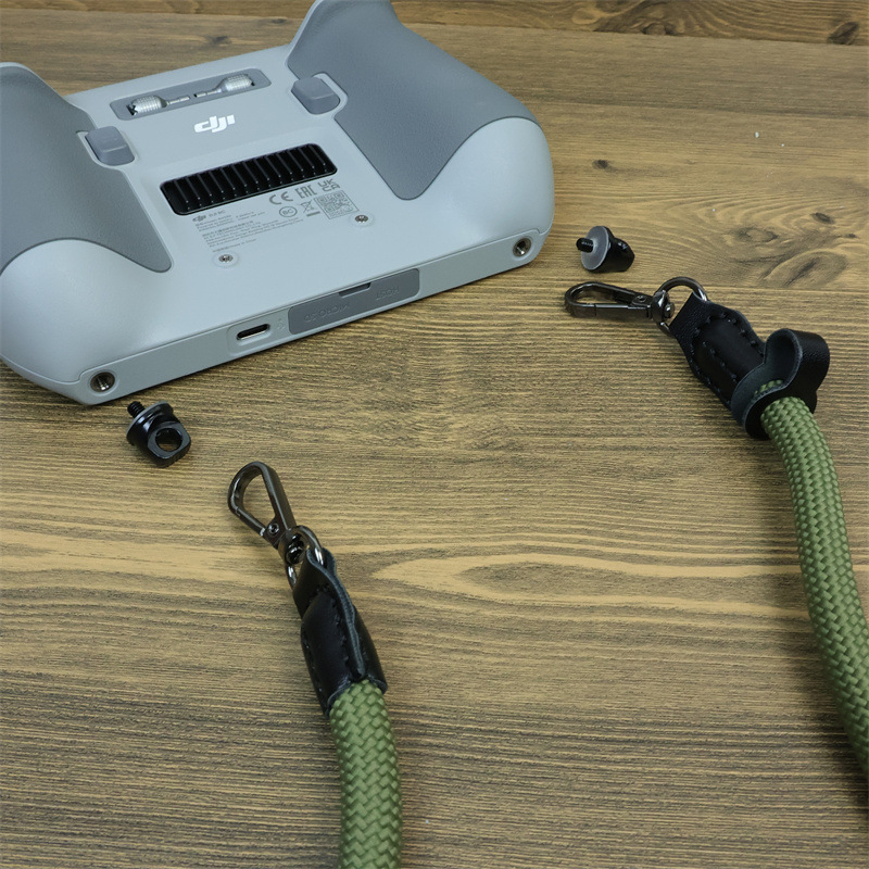 Strap for DJI Mavic 3/2/Air 2S - Drone Remote Controller Lanyard incelemesi ve fiyatı