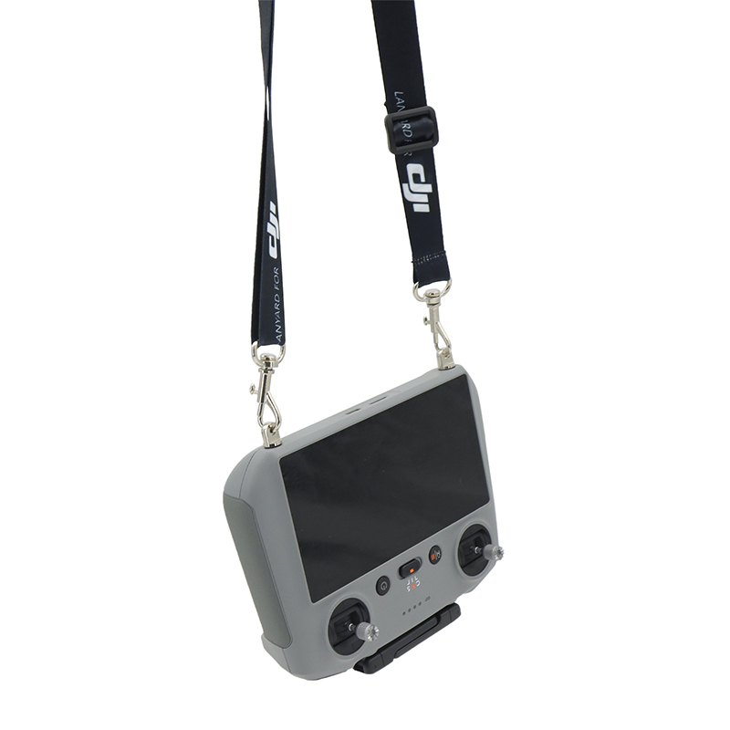 For DJI AIR 3/2S/Mavic 3Pro/Mi - Drone Remote Controller Lanyard incelemesi ve fiyatı