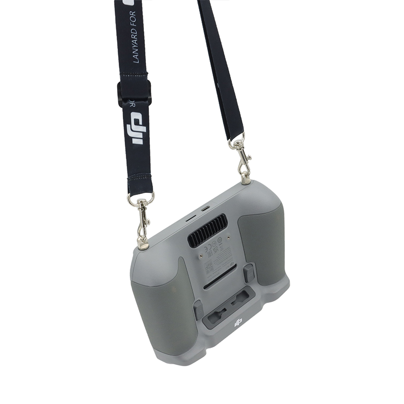For DJI AIR 3/2S/Mavic 3Pro/Mi - Drone Remote Controller Lanyard incelemesi ve fiyatı