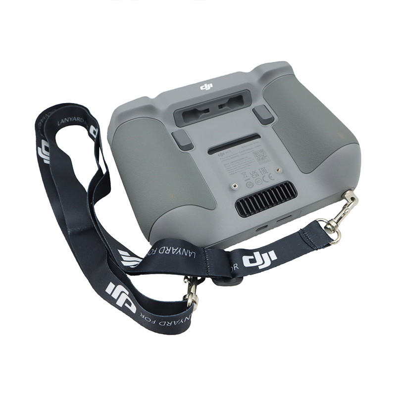 For DJI AIR 3/2S/Mavic 3Pro/Mi - Drone Remote Controller Lanyard incelemesi ve fiyatı