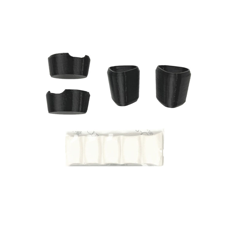 4pcs Landing Gear Protection C - Drone Landing Pad incelemesi ve fiyatı
