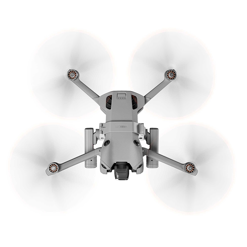 Searchlight LED for DJI Mini 4 - Drone Beacon Light incelemesi ve fiyatı