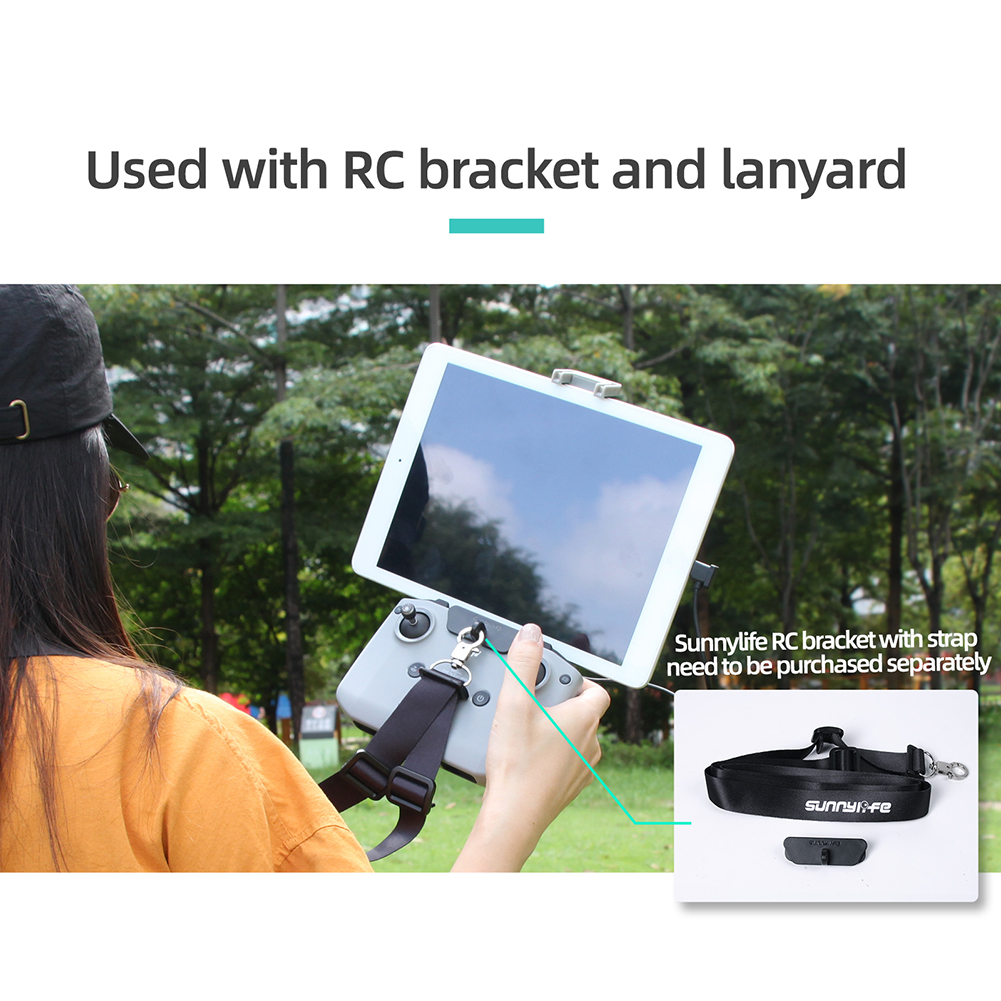 Remote Control Tablet Extend B - Drone Tablet Mount incelemesi ve fiyatı